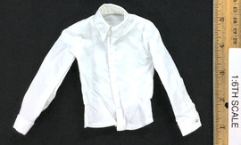 Goodfellas: Tommy - Shirt