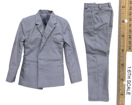 Collateral Killer Vincent - Suit