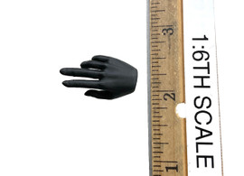 Lady Marvel - Right Gloved Posed Hand