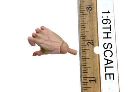 Beetlejuice 2.0 - Right Bare Gripping Hand