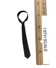 Beetlejuice 2.0 - Tie