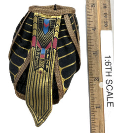 Hathor (Golden) - Skirt