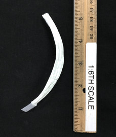 Pink Ninja - Waistband