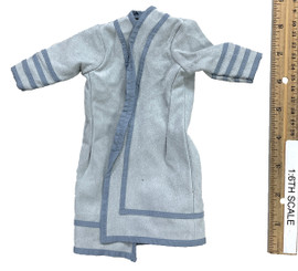 Bravo Two Zero SAS: Gunner - Shepherd Robe