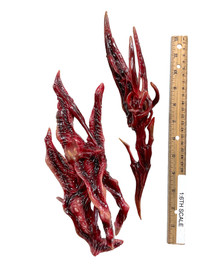 Jack Major - Mutated Appendages Set (2)