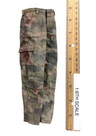 Jack Major - Pants (Bloody)