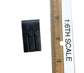 Star Wars: A New Hope: Sandtrooper Sergeant - Ammo Pouch