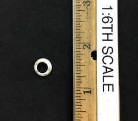 Star Wars: A New Hope: Sandtrooper Sergeant - Droid Part