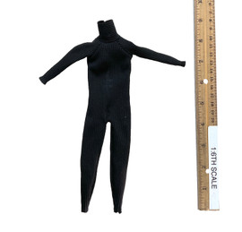 The Clone Wars: ARF Trooper w/ 501st Legion AT-RT - Bodysuit