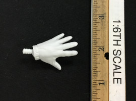 IT (1990): Pennywise  - Left Gloved Open Hand