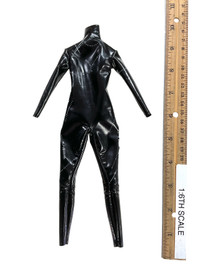 Cat Lady (Deluxe Version) - Body Suit