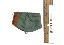 Vietnam War: Marine Corps in Hue 1968 - Anti-Fragmentation Underpants (M53)