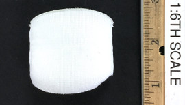 Bad Guy in Rivers and Lakes “Yuan Tiangang” - Padded Waistband