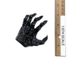 Spider-Man 2 (PS4): Venom - Left Claw Hand