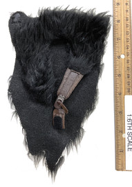 Deicide Ragnarok: Man of War - Fur Cloak