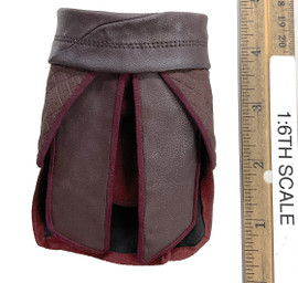 Star Wars: Ahsoka - Captain Enoch - Waistband w/ Command Skirts