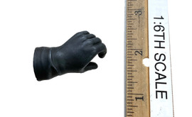 Star Ace: Ghostbusters (1984) Peter Venkman - Left Gloved Gripping Hand
