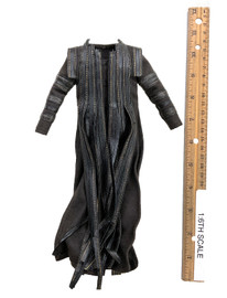 Grandmaster Robot Killer - Body Armor Coat