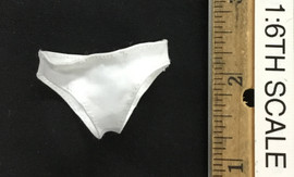 Fantasy Fighting Goddess Tifa - Panties Fantasy Fighting Goddess Tifa - Panties