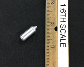 Vaultie Girl - Water Bottle