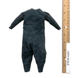 Star Wars: Ahsoka - Marrok - Body Suit