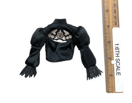 Sexy Humanoid Robot 2B - Shirt