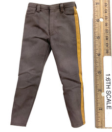 Star Wars A New Hope: Ponda Baba 2.0 - Pants