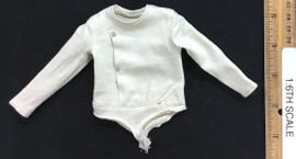 Star Wars A New Hope: Ponda Baba 2.0 - Shirt