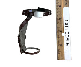 Star Wars: Ahsoka - Hera Syndulla - Belt w/ Holster