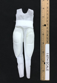 Star Wars: Ahsoka - Hera Syndulla - Padded Undergarment