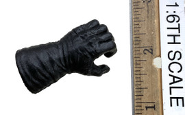 Ghost Hunting Squad: Venkman - Left Gloved Gripping Hand