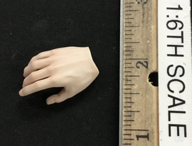 Final Fantasy XV: Noctis - Right Bare Relaxed Hand