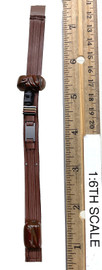 Revenge of the Sith: Kit Fisto - Jedi Belt
