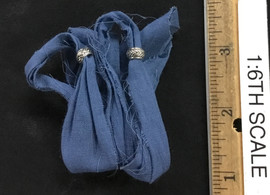 Calvary General Ma Chao Meng - Cloth Belt Calvary General Ma Chao Meng - Cloth Belt