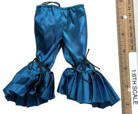 Calvary General Ma Chao Meng - Pants Calvary General Ma Chao Meng - Pants