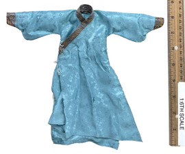 Calvary General Ma Chao Meng - Robe Calvary General Ma Chao Meng - Robe