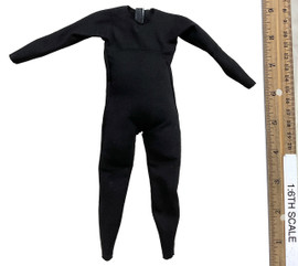 Ghost Hunting Squad: Spengler - Body Suit