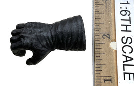 Ghost Hunting Squad: Spengler - Right Gloved Gripping Hand