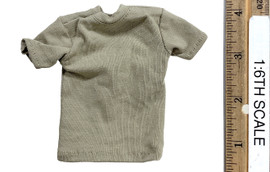 WWII U.S. USMC Mortar Team “Snafu” - T-Shirt