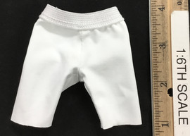 WWII German Afrika Korps Supply Duty Set - Underwear WWII German Afrika Korps Supply Duty Set - Underwear