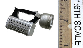 Indiana Jones & The Dial of Destiny: Indiana Jones (Deluxe Version) - Flashlight (Electronic)