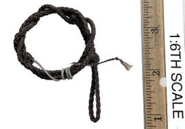 Indiana Jones & The Dial of Destiny: Indiana Jones (Deluxe Version) - Whip