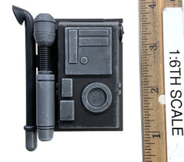 The Clone Wars: ARC Trooper Fives - Military Backpack