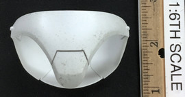 The Clone Wars: ARC Trooper Fives - Cod Piece