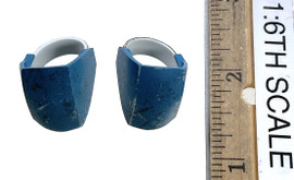 The Clone Wars: ARC Trooper Fives - Elbow Armor