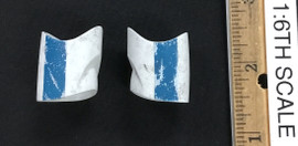 The Clone Wars: ARC Trooper Fives - Upper Arm Armor