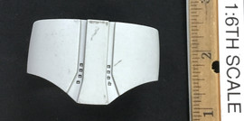 The Clone Wars: ARC Trooper Fives - Waist Armor