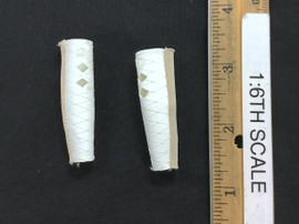 Star Wars: Ahsoka - Ahsoka Tano  - Arm Sleeves