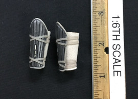 Star Wars: Ahsoka - Ahsoka Tano  - Bracers