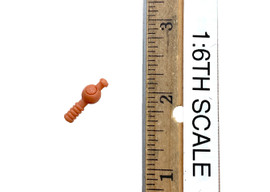 Star Wars: Ahsoka - Ahsoka Tano  - Hand Joint